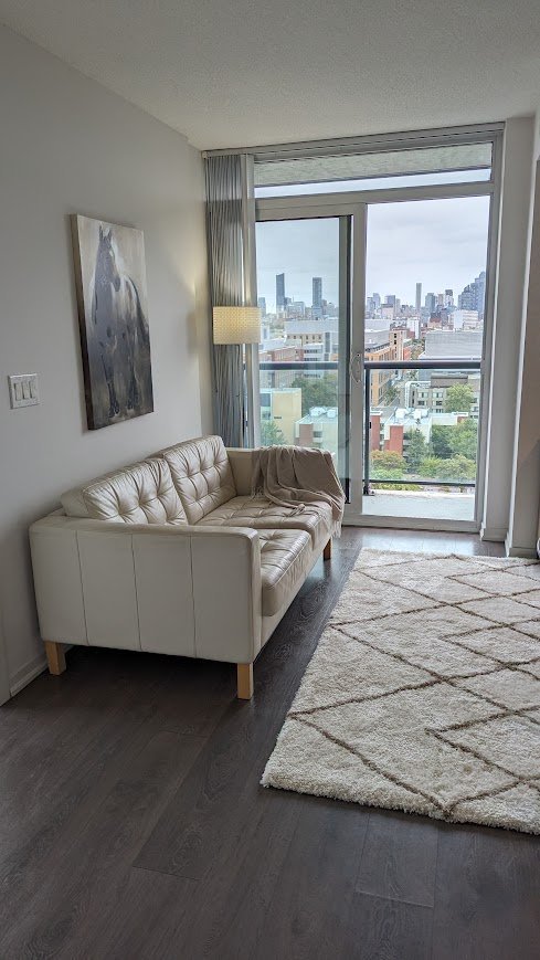 36 Lisgar Street - Photo 6