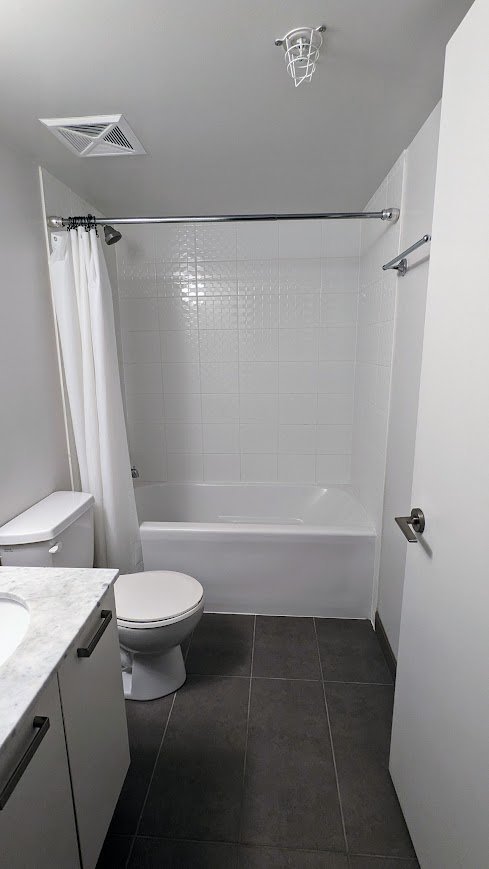 36 Lisgar Street - Photo 12