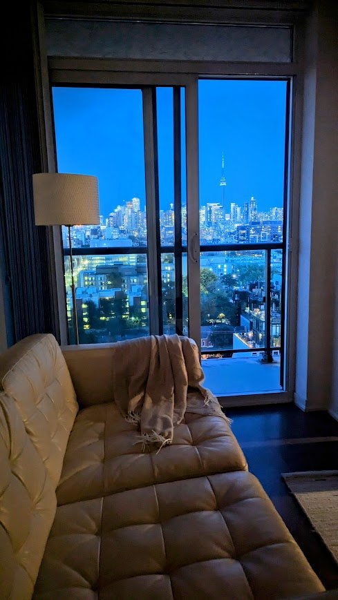 36 Lisgar Street - Photo 5