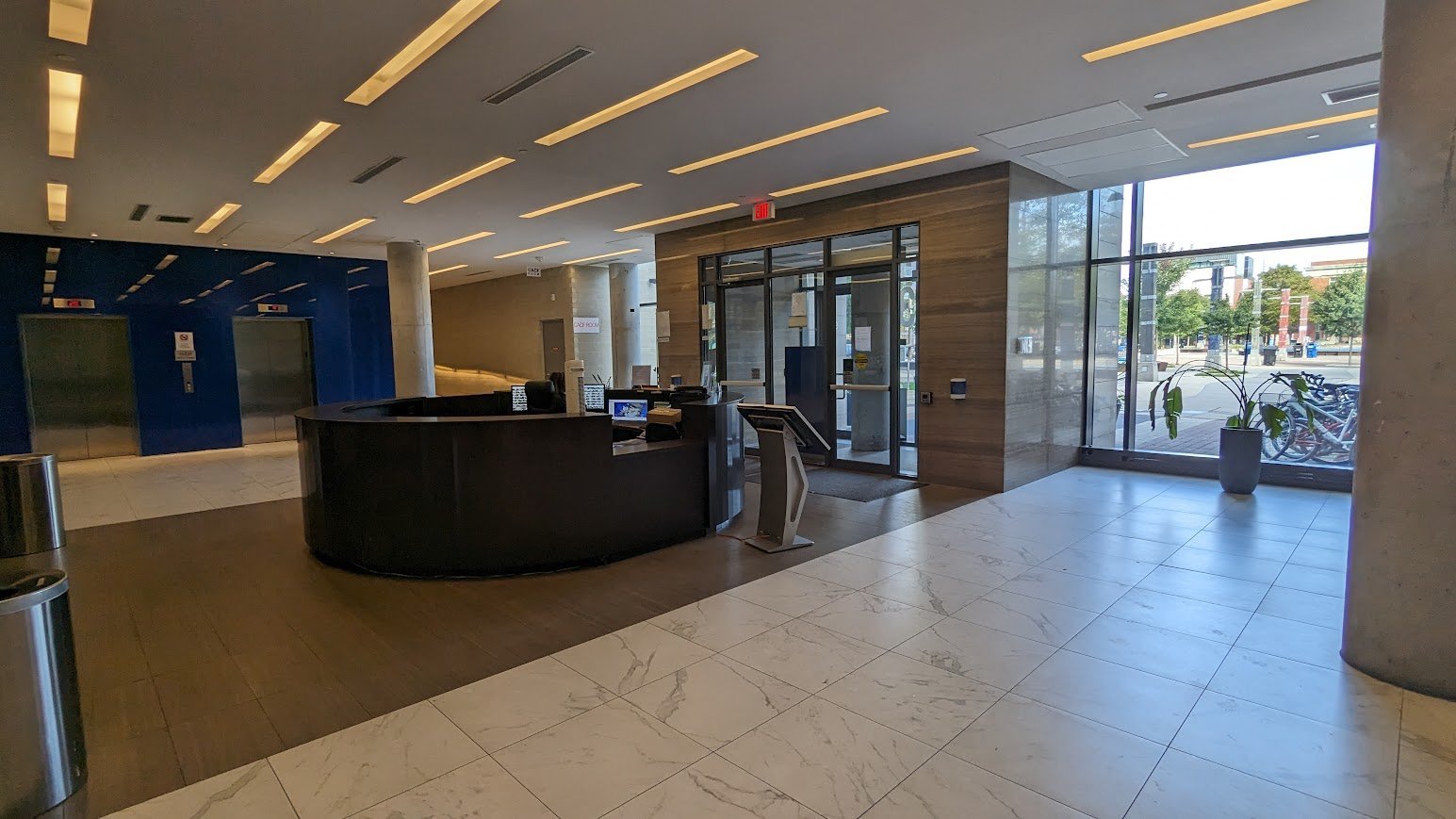 36 Lisgar Street - Photo 16