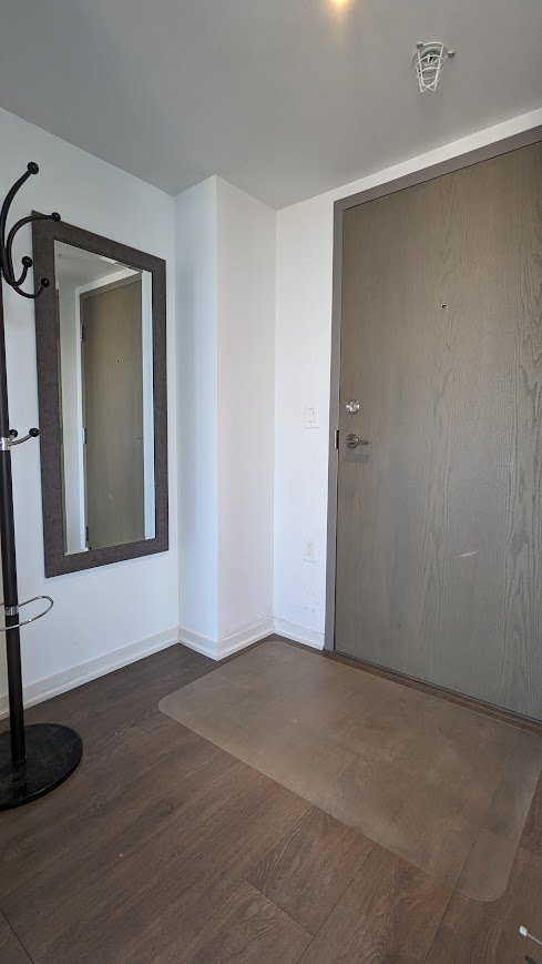 36 Lisgar Street - Photo 14