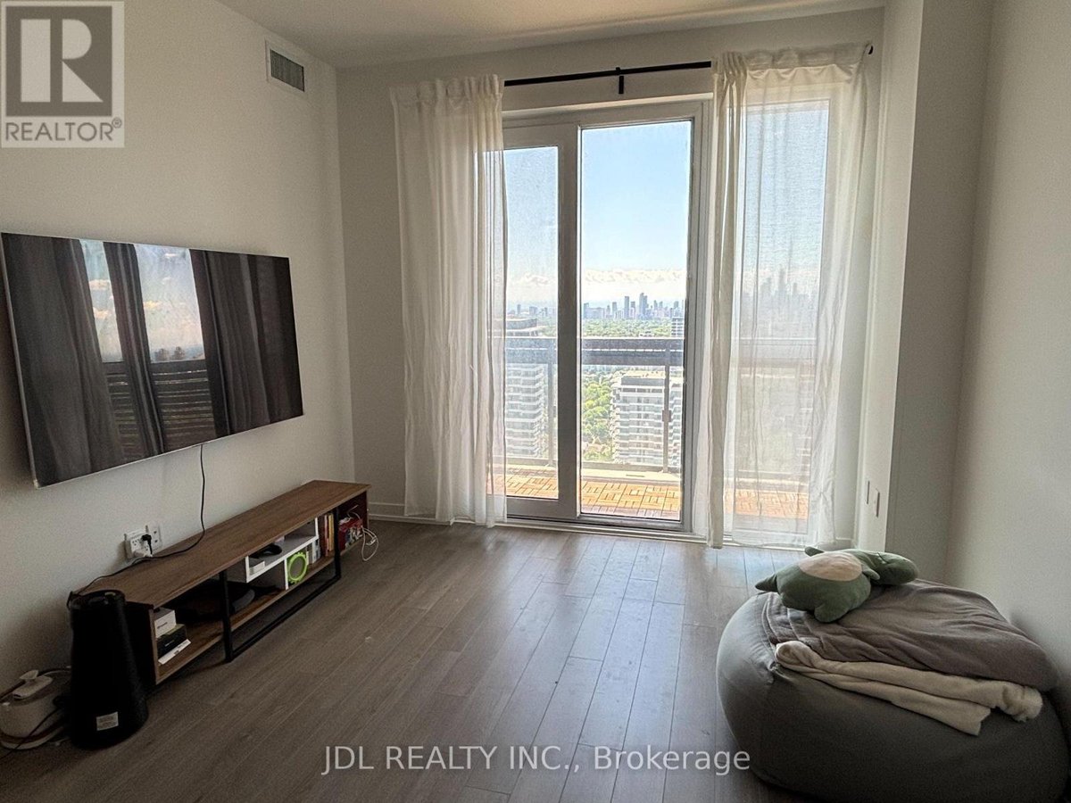 3704 - 39 ROEHAMPTON AVENUE - Photo 5