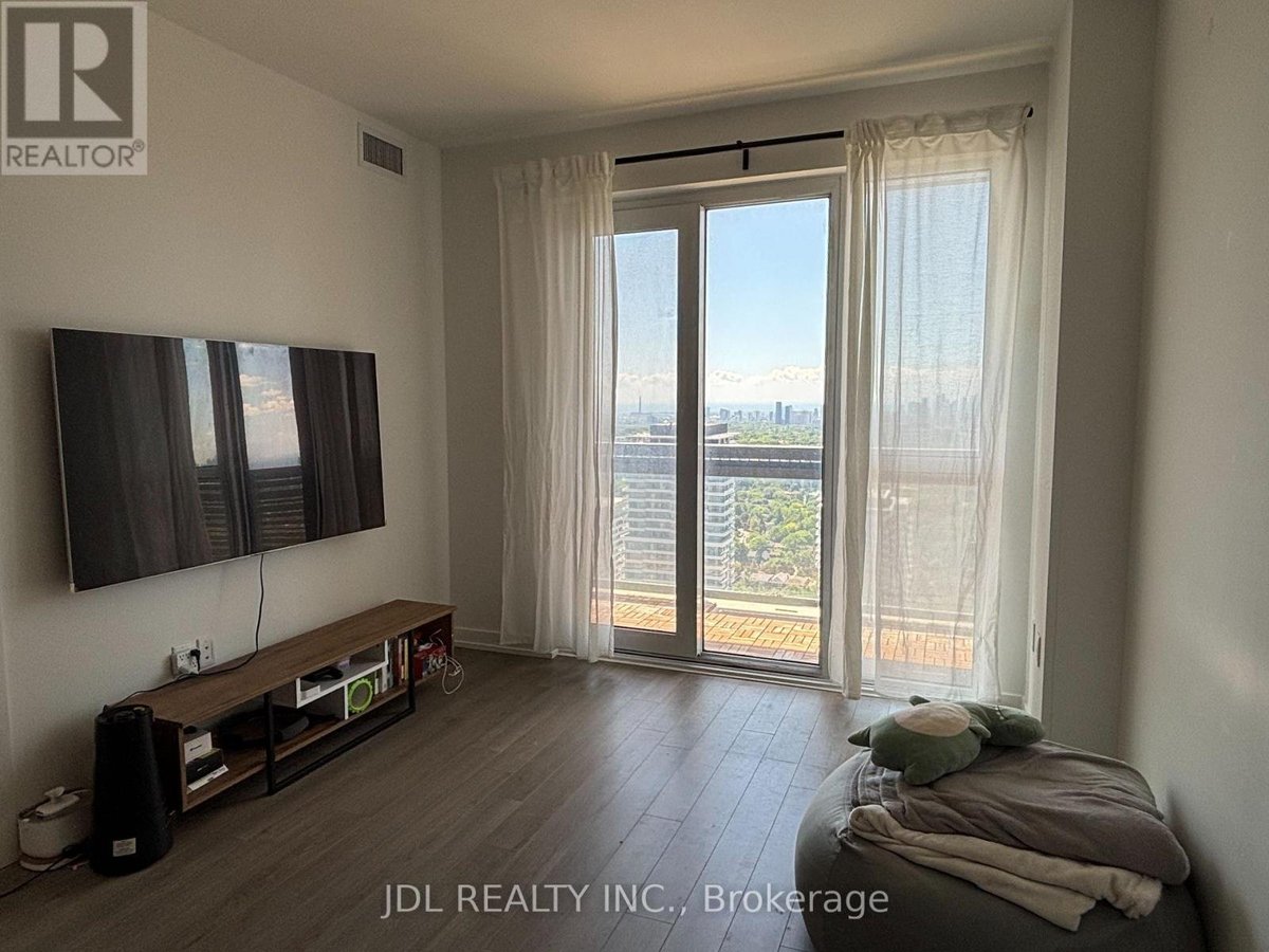 3704 - 39 ROEHAMPTON AVENUE - Photo 6