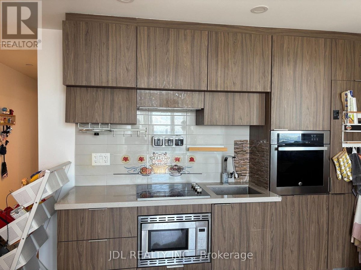 3704 - 39 ROEHAMPTON AVENUE - Photo 7