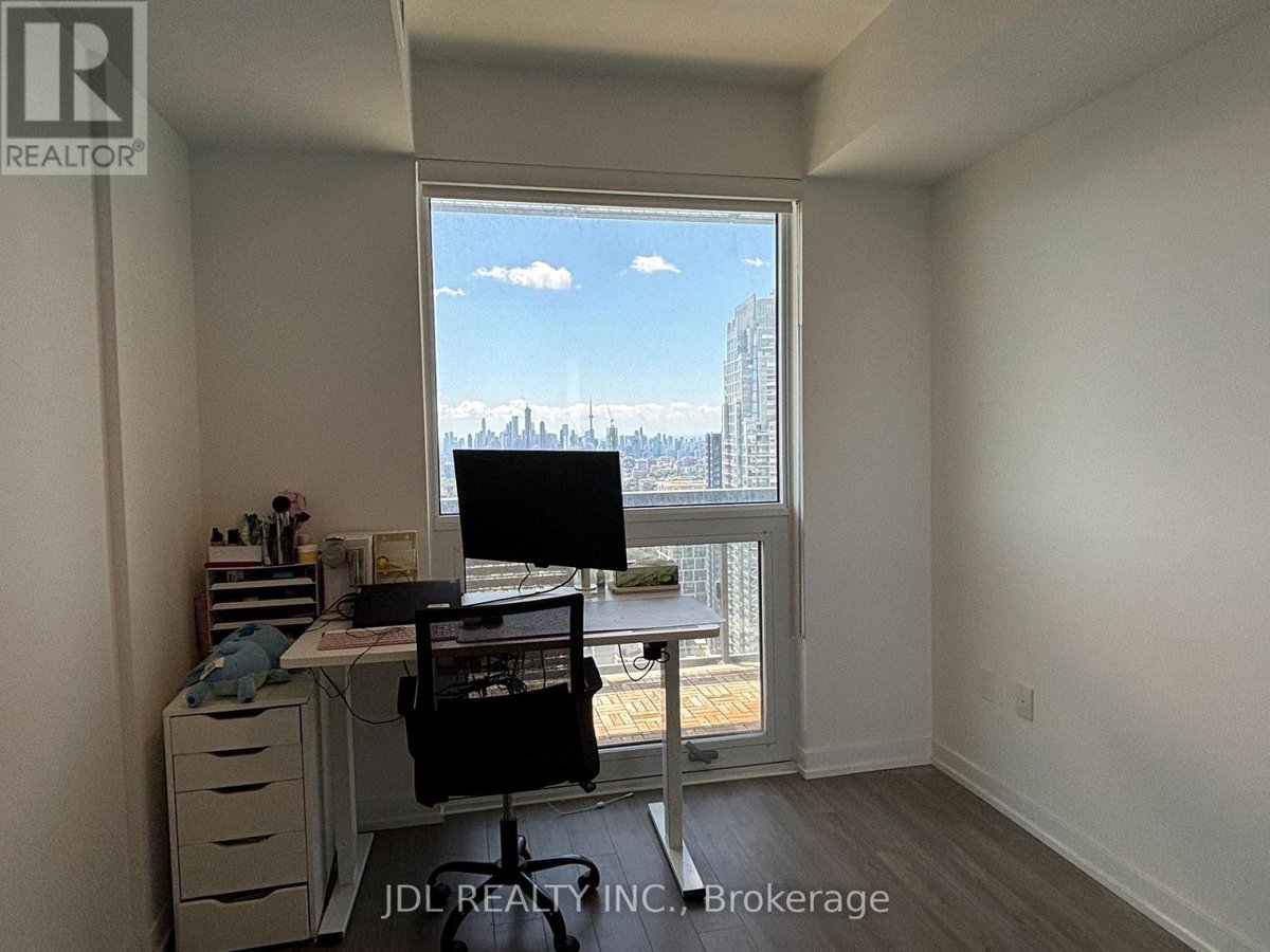 3704 - 39 ROEHAMPTON AVENUE - Photo 8