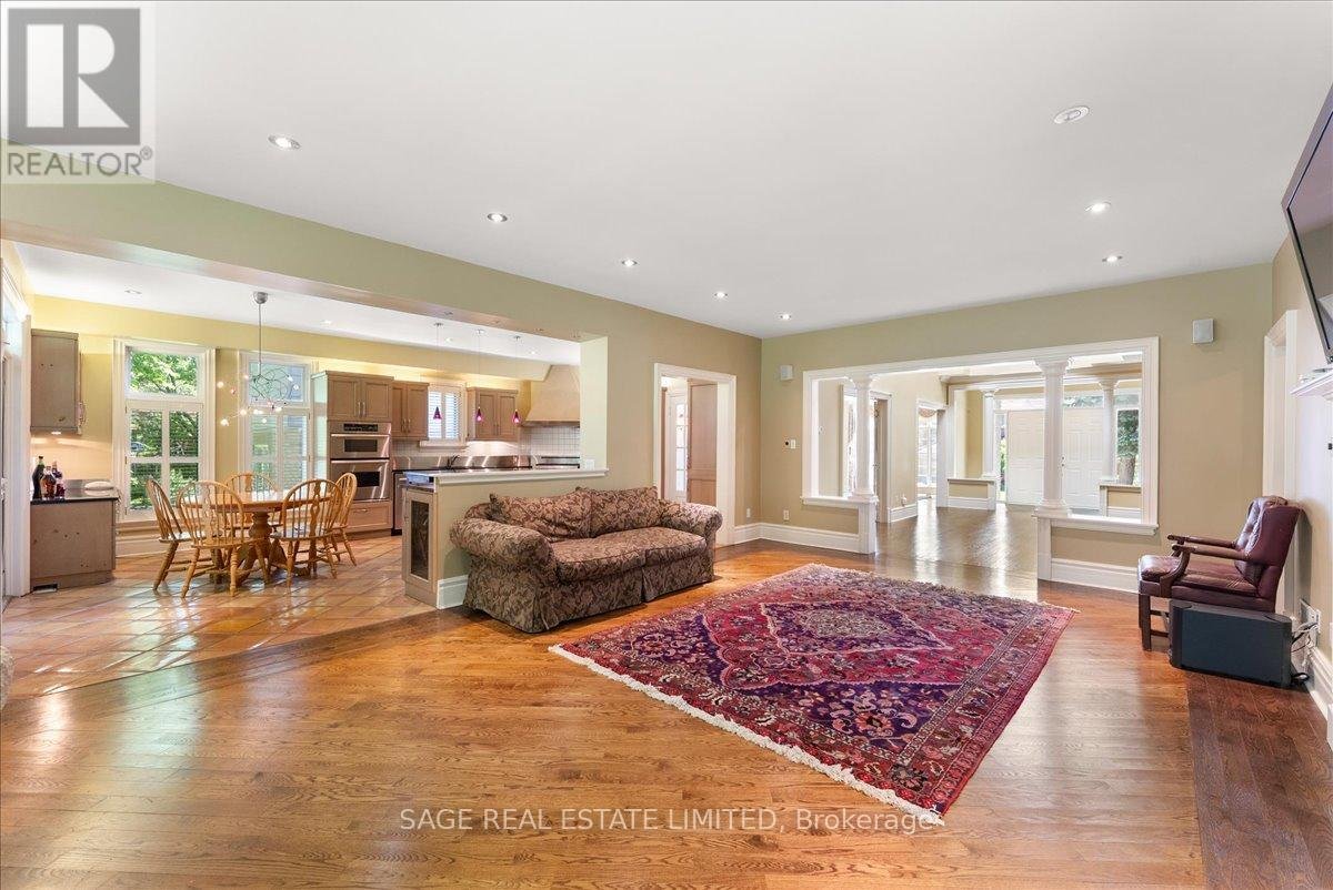67 AGINCOURT DRIVE - Photo 7