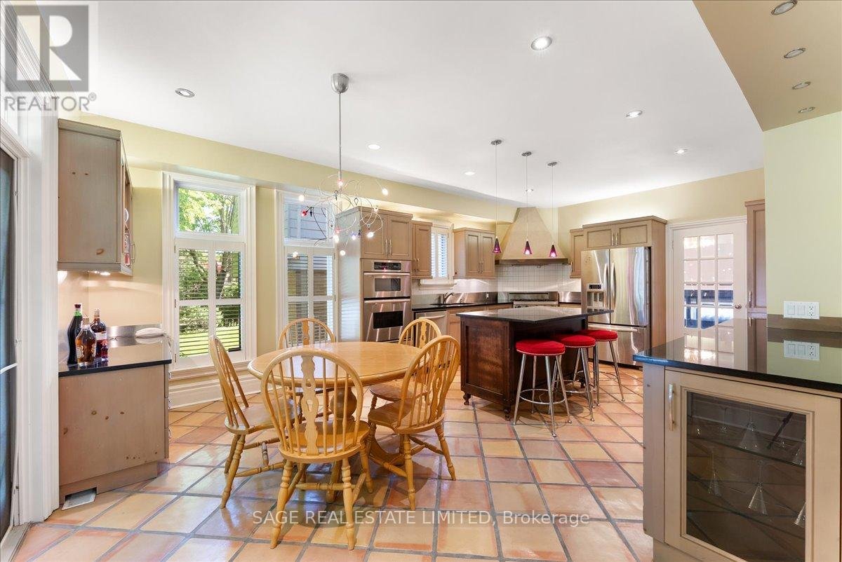 67 AGINCOURT DRIVE - Photo 8