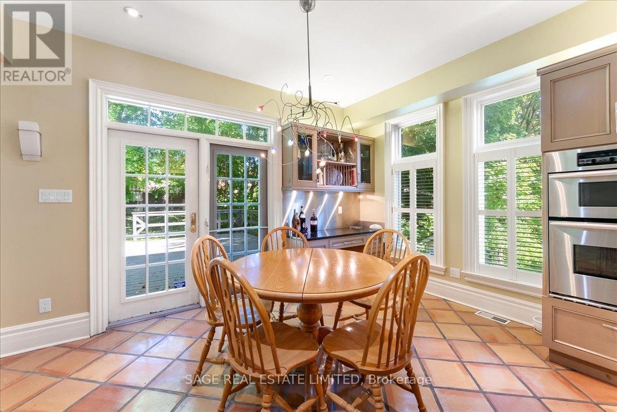 67 AGINCOURT DRIVE - Photo 9