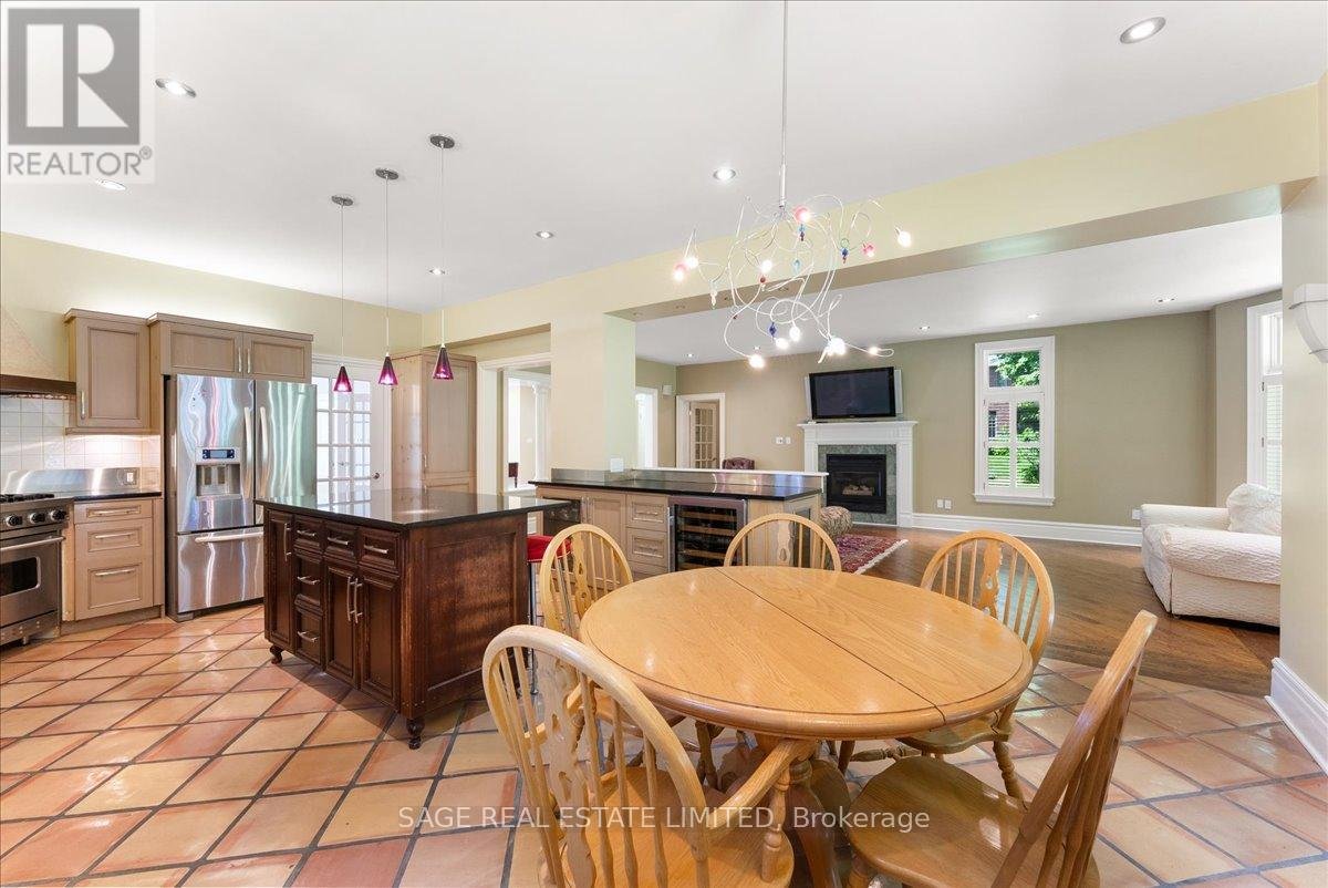 67 AGINCOURT DRIVE - Photo 10