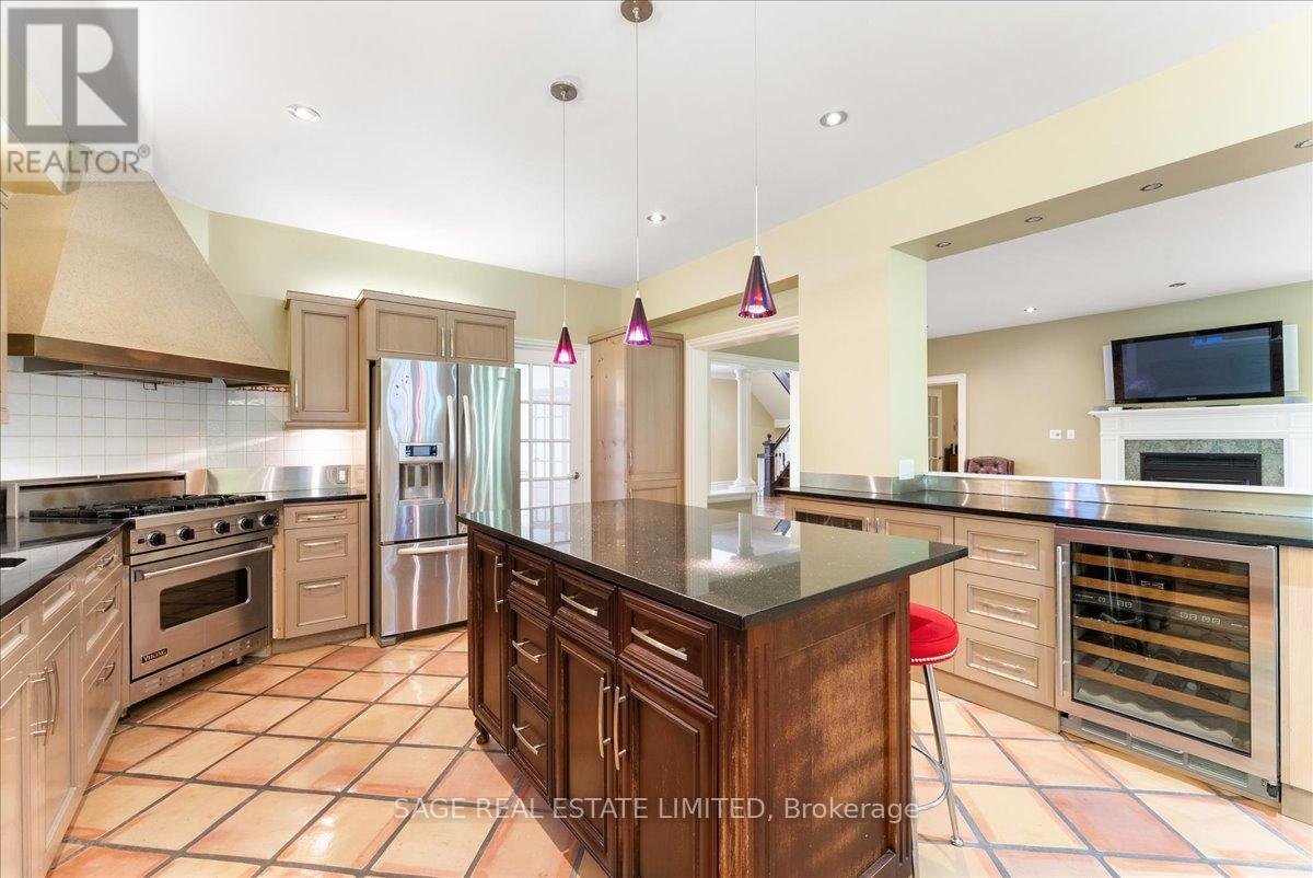 67 AGINCOURT DRIVE - Photo 11