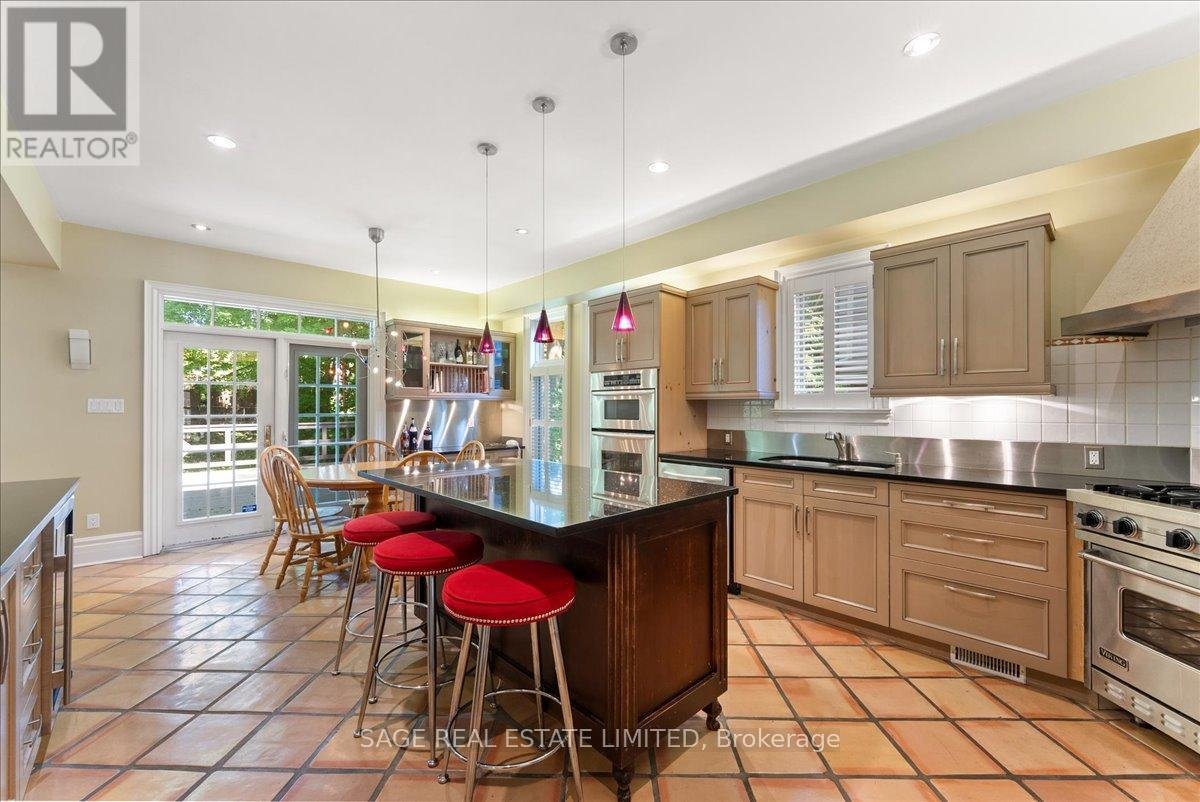 67 AGINCOURT DRIVE - Photo 14