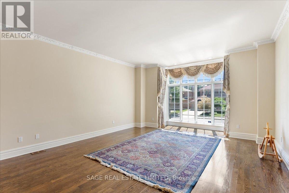 67 AGINCOURT DRIVE - Photo 18
