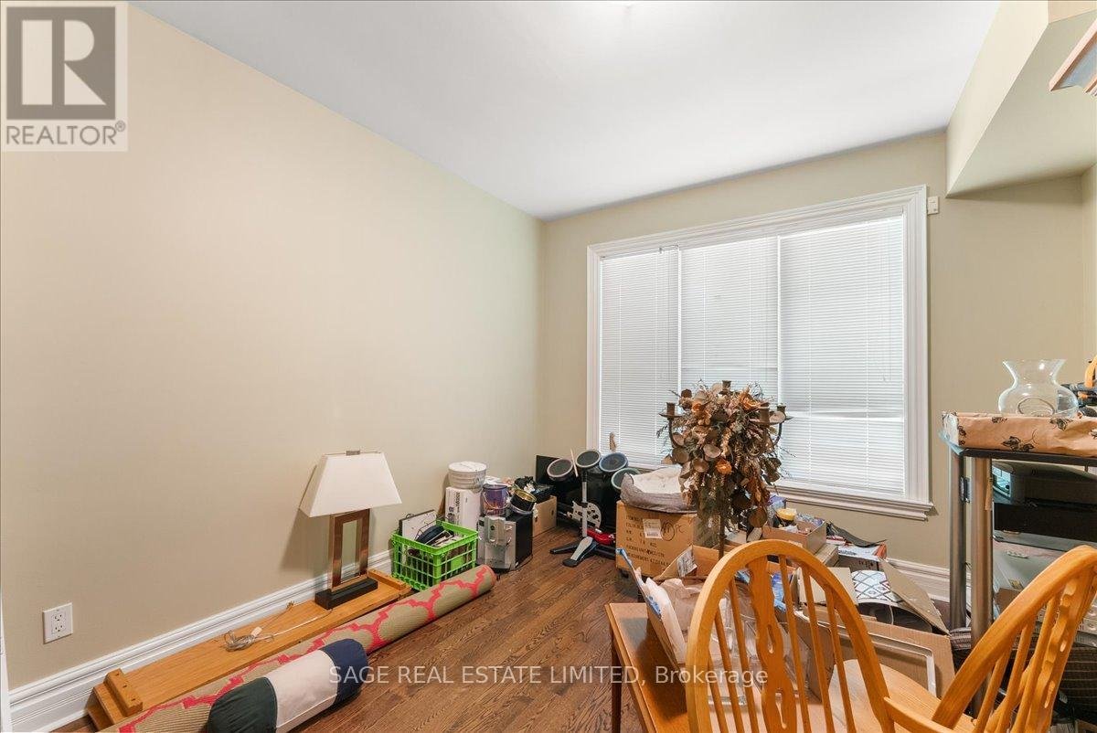 67 AGINCOURT DRIVE - Photo 20