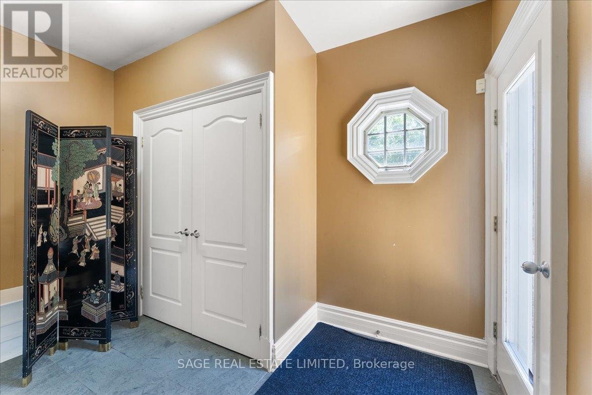 67 AGINCOURT DRIVE - Photo 22