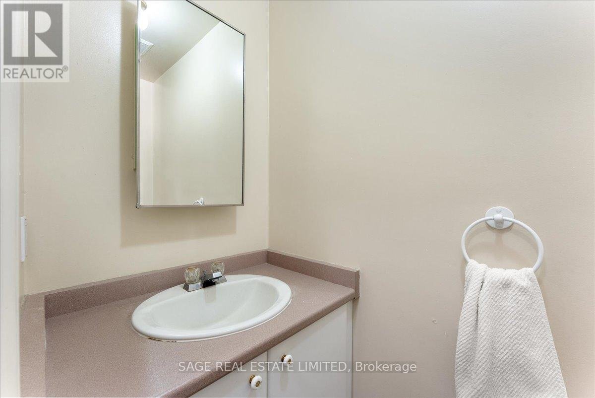 67 AGINCOURT DRIVE - Photo 23