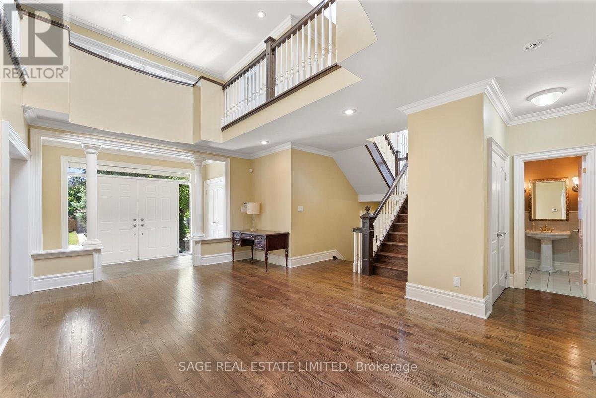 67 AGINCOURT DRIVE - Photo 24