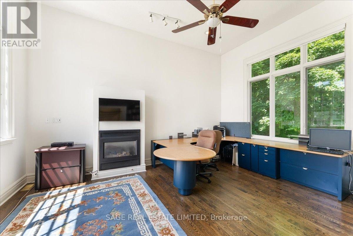 67 AGINCOURT DRIVE - Photo 27