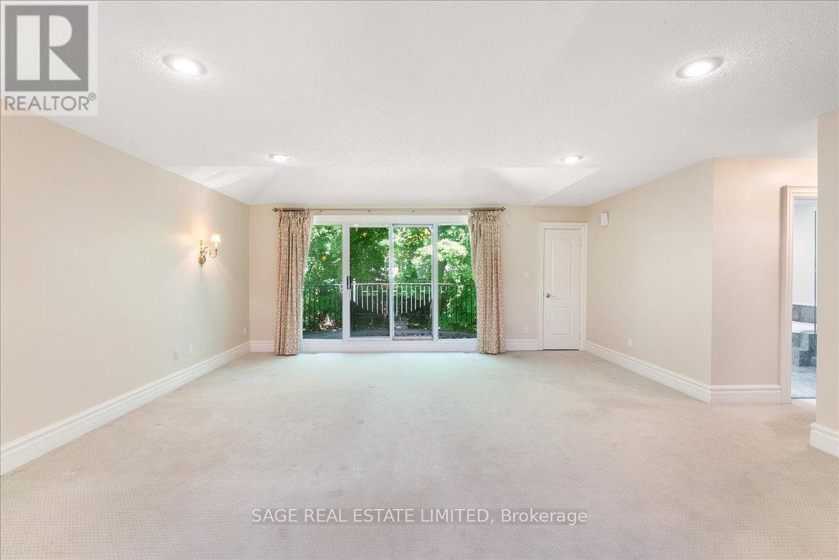 67 AGINCOURT DRIVE - Photo 33