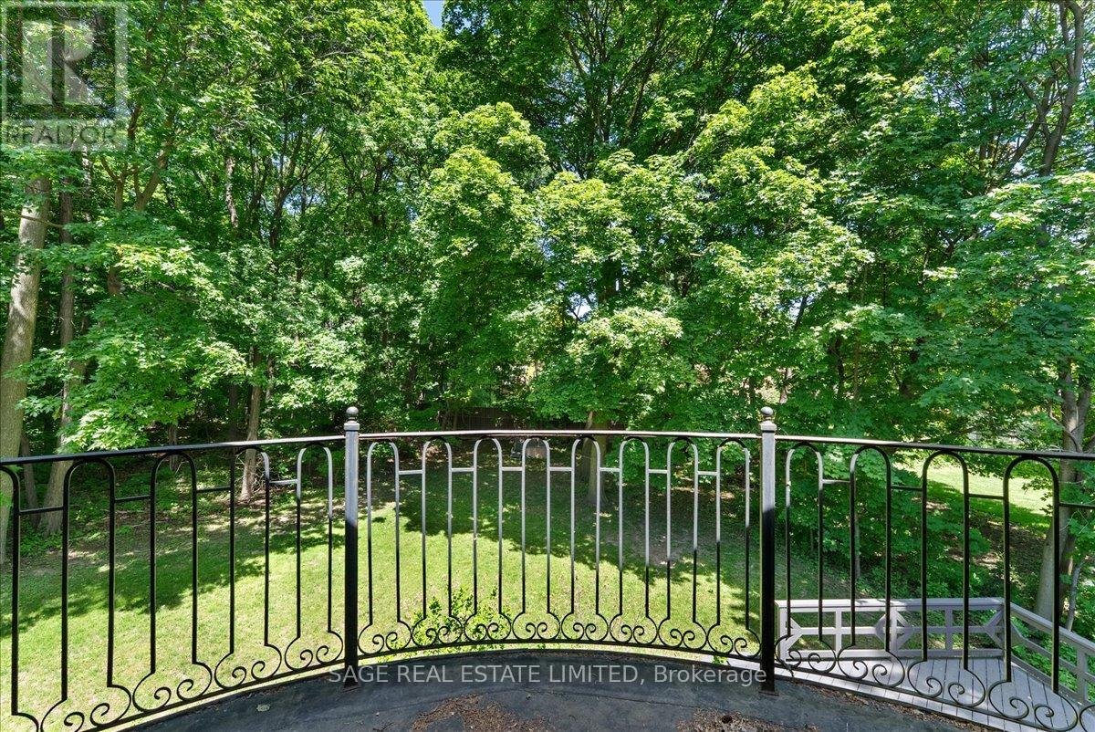 67 AGINCOURT DRIVE - Photo 36