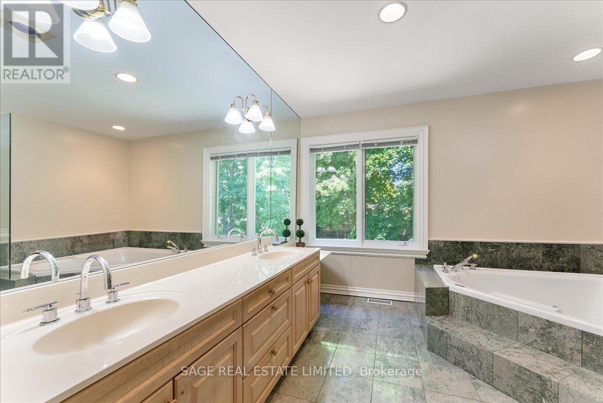 67 AGINCOURT DRIVE - Photo 37