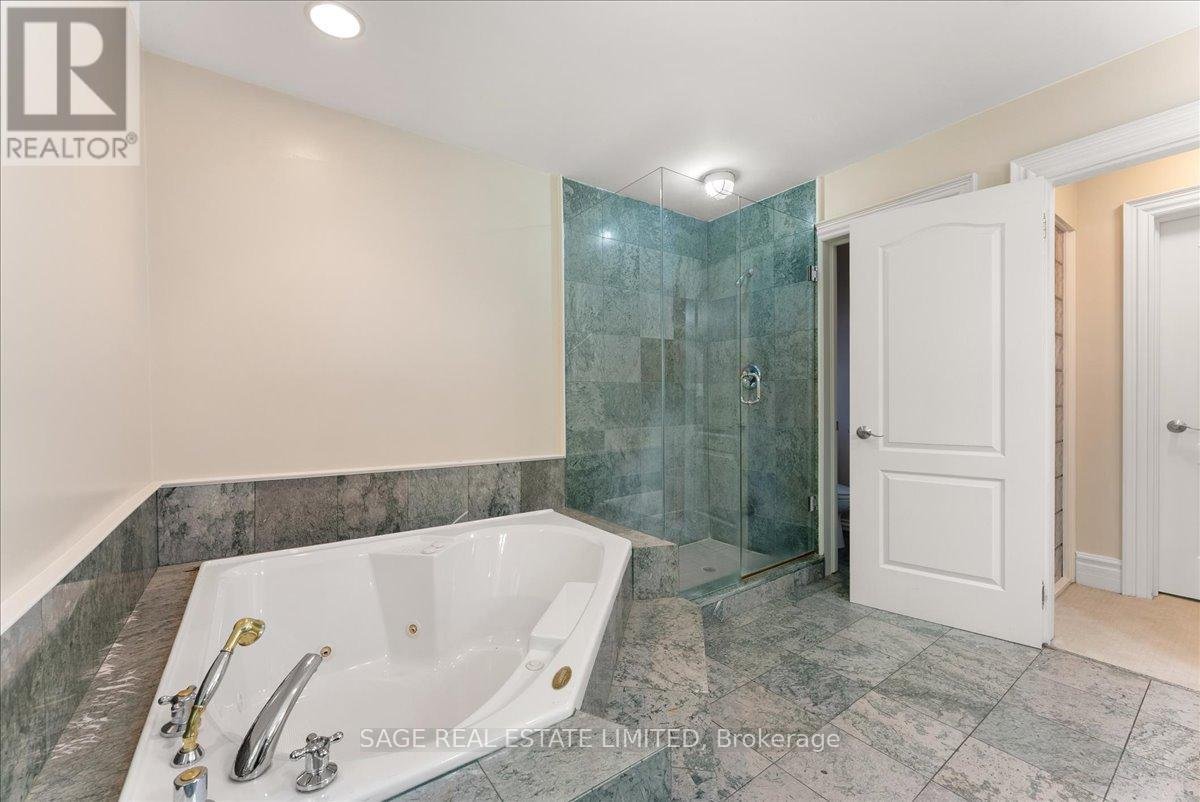 67 AGINCOURT DRIVE - Photo 38