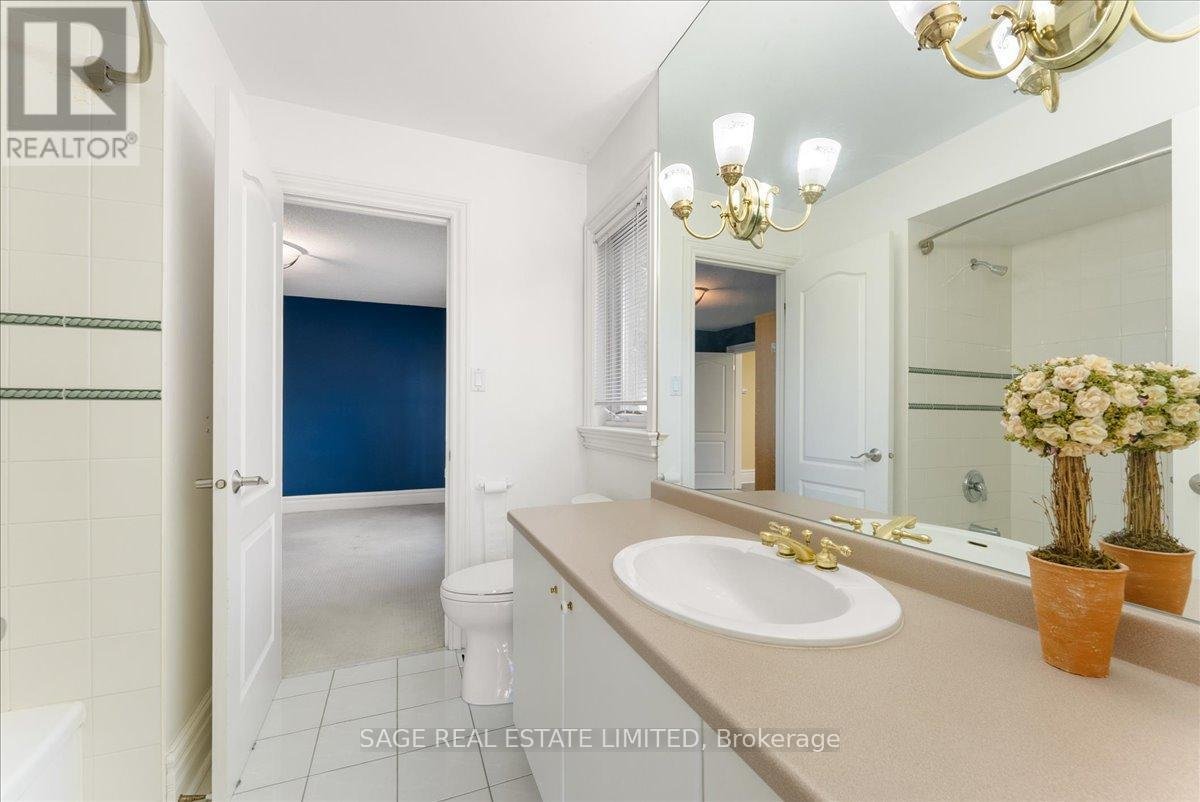 67 AGINCOURT DRIVE - Photo 40