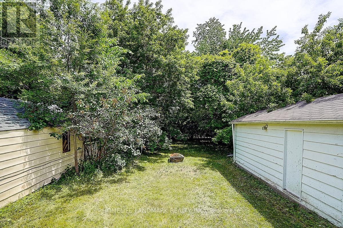 335 WILLOWDALE DRIVE - Photo 2