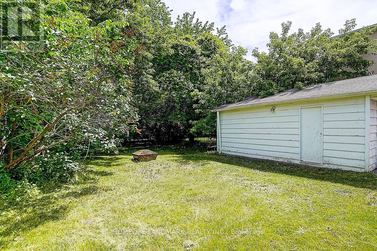 335 WILLOWDALE DRIVE - Photo 3