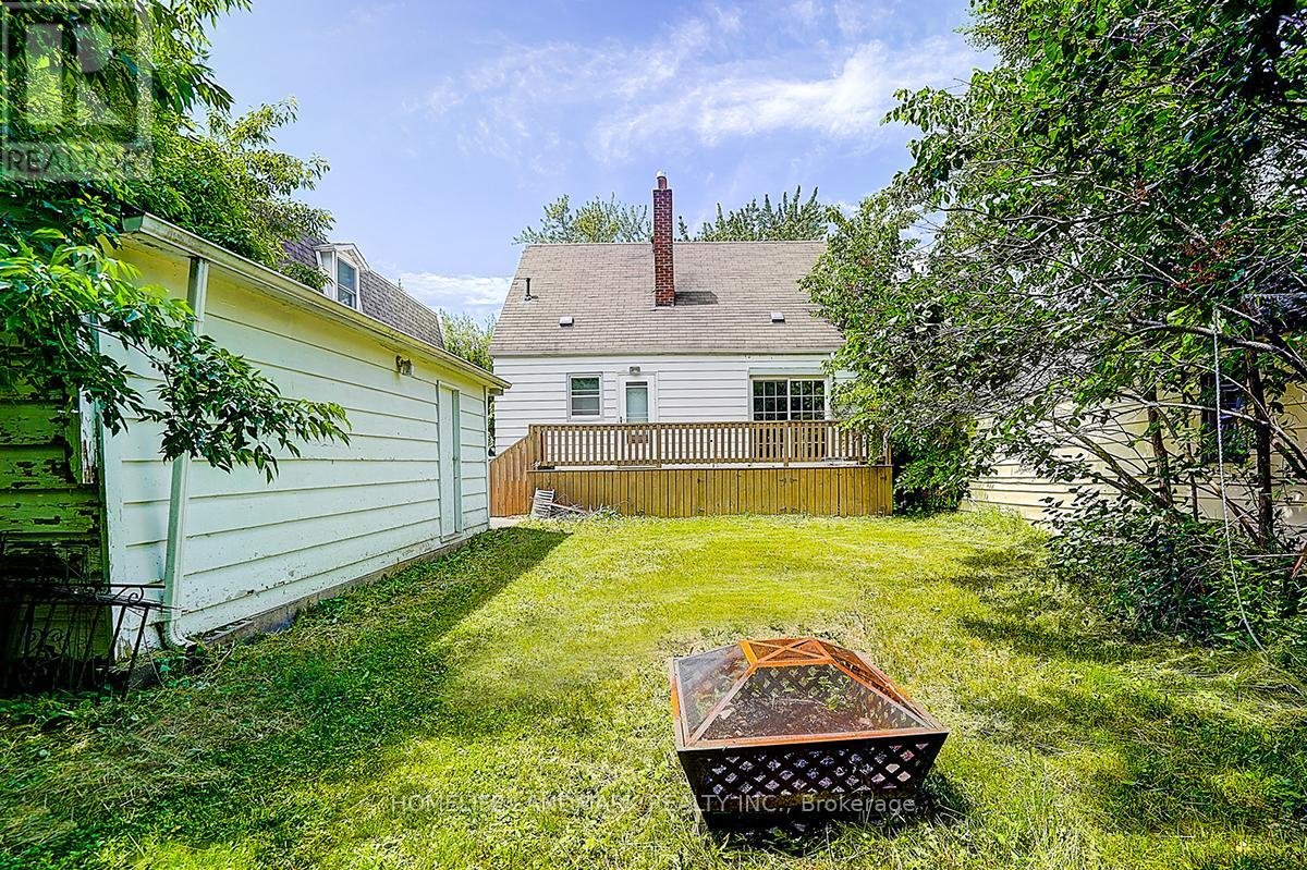 335 WILLOWDALE DRIVE - Photo 4