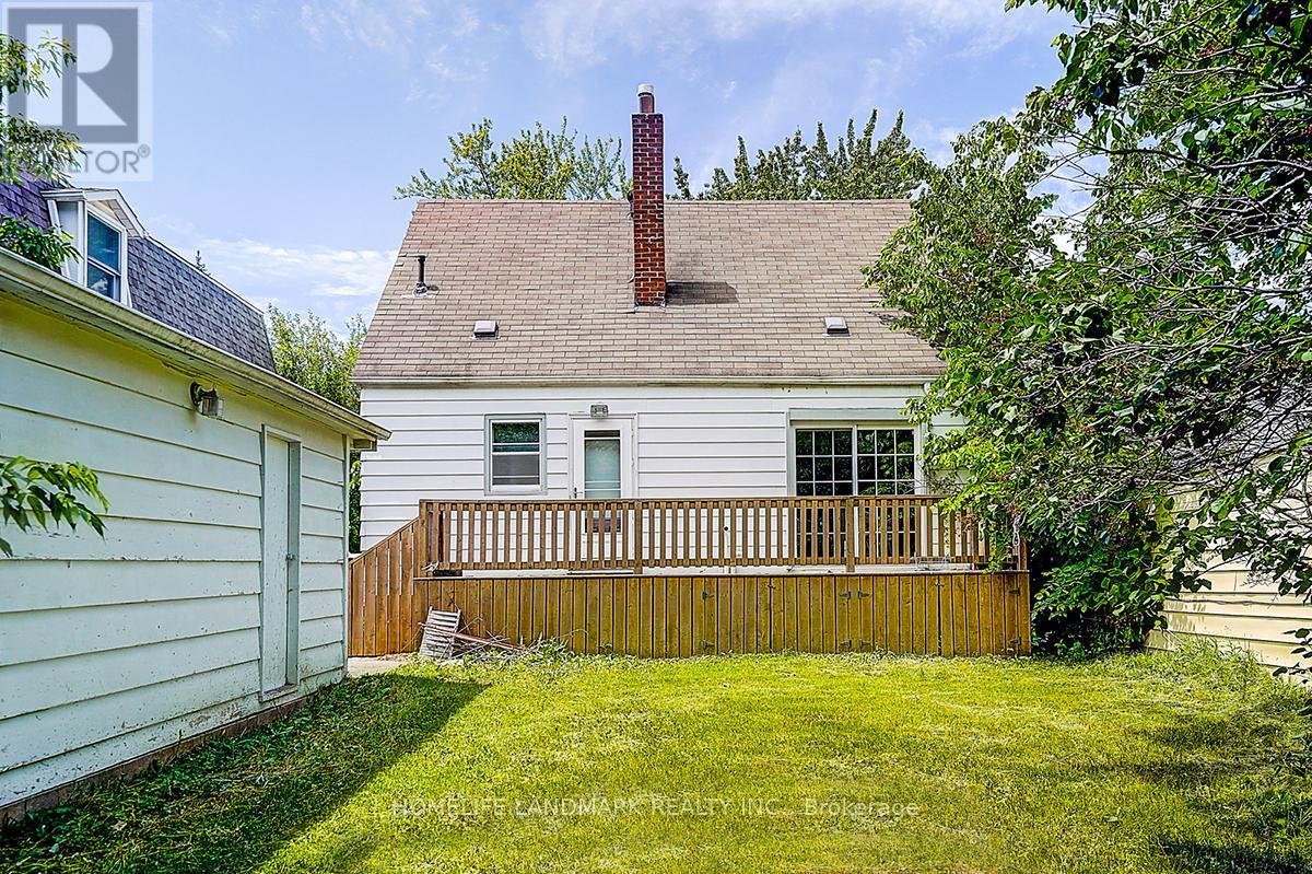 335 WILLOWDALE DRIVE - Photo 5