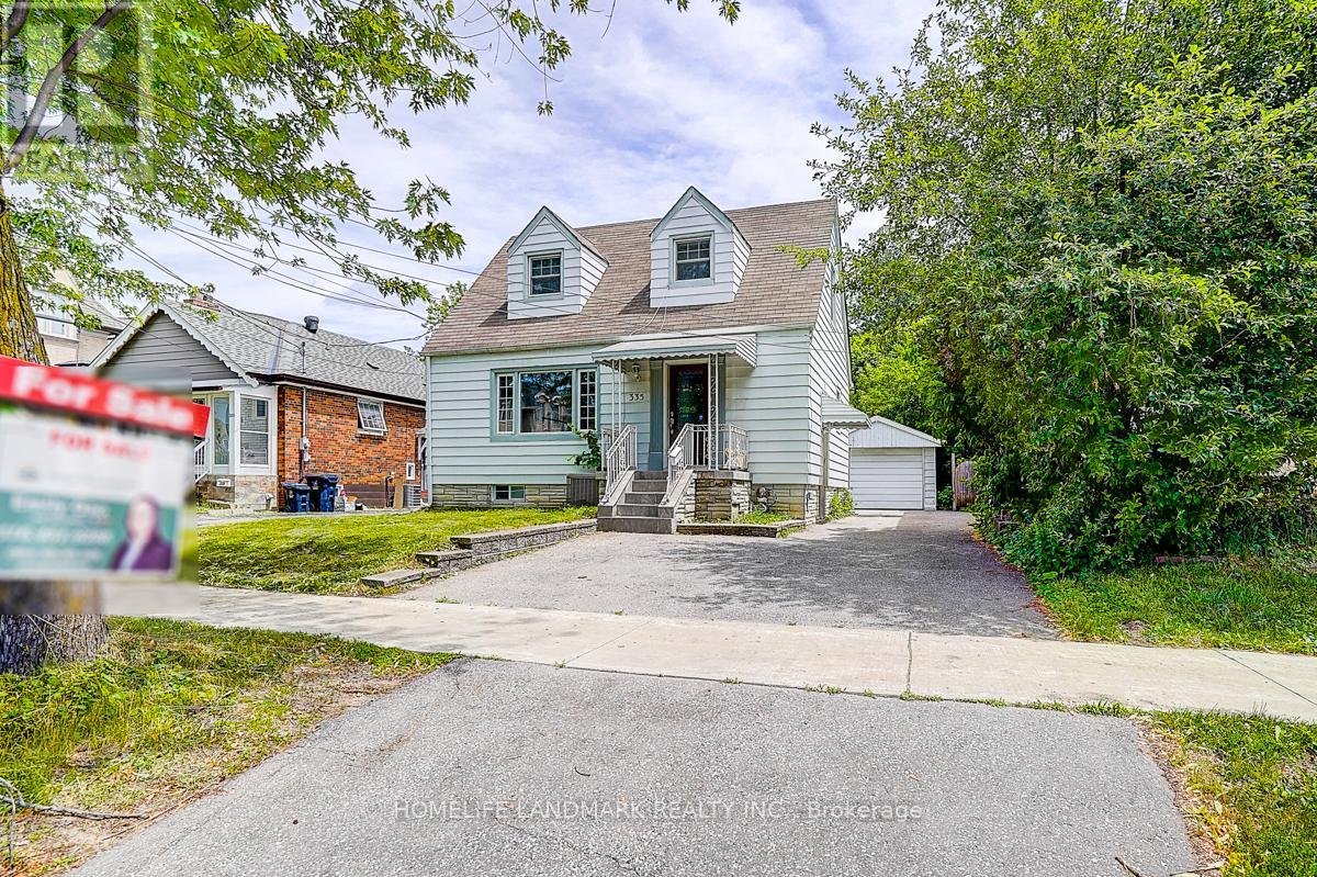 335 WILLOWDALE DRIVE - Photo 6