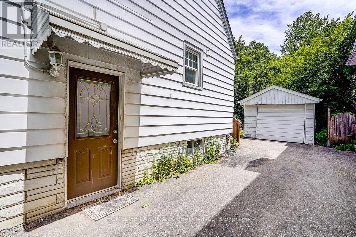 335 WILLOWDALE DRIVE - Photo 7
