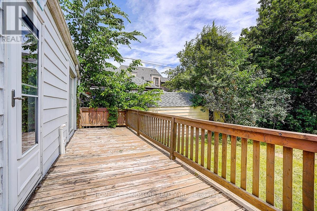335 WILLOWDALE DRIVE - Photo 8