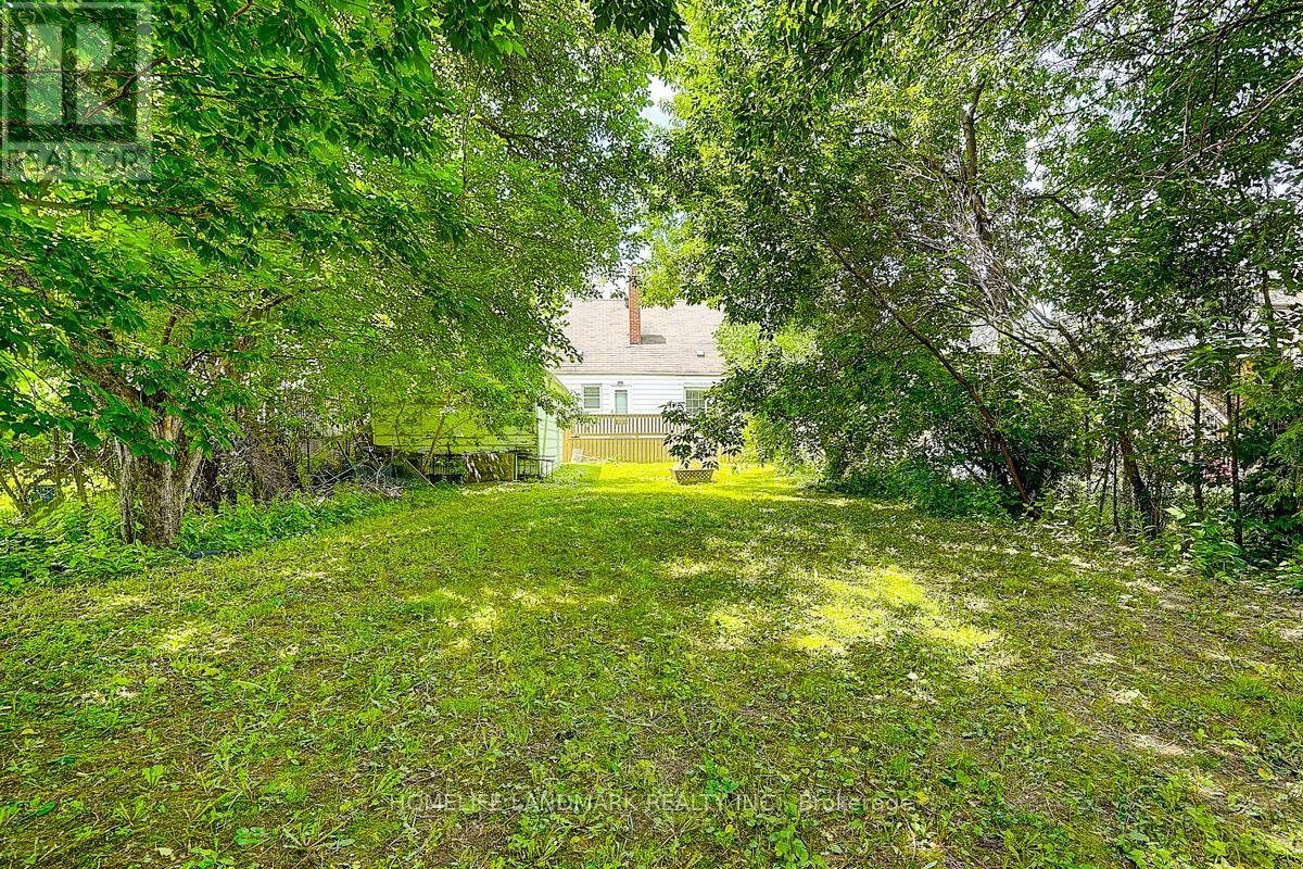 335 WILLOWDALE DRIVE - Photo 9