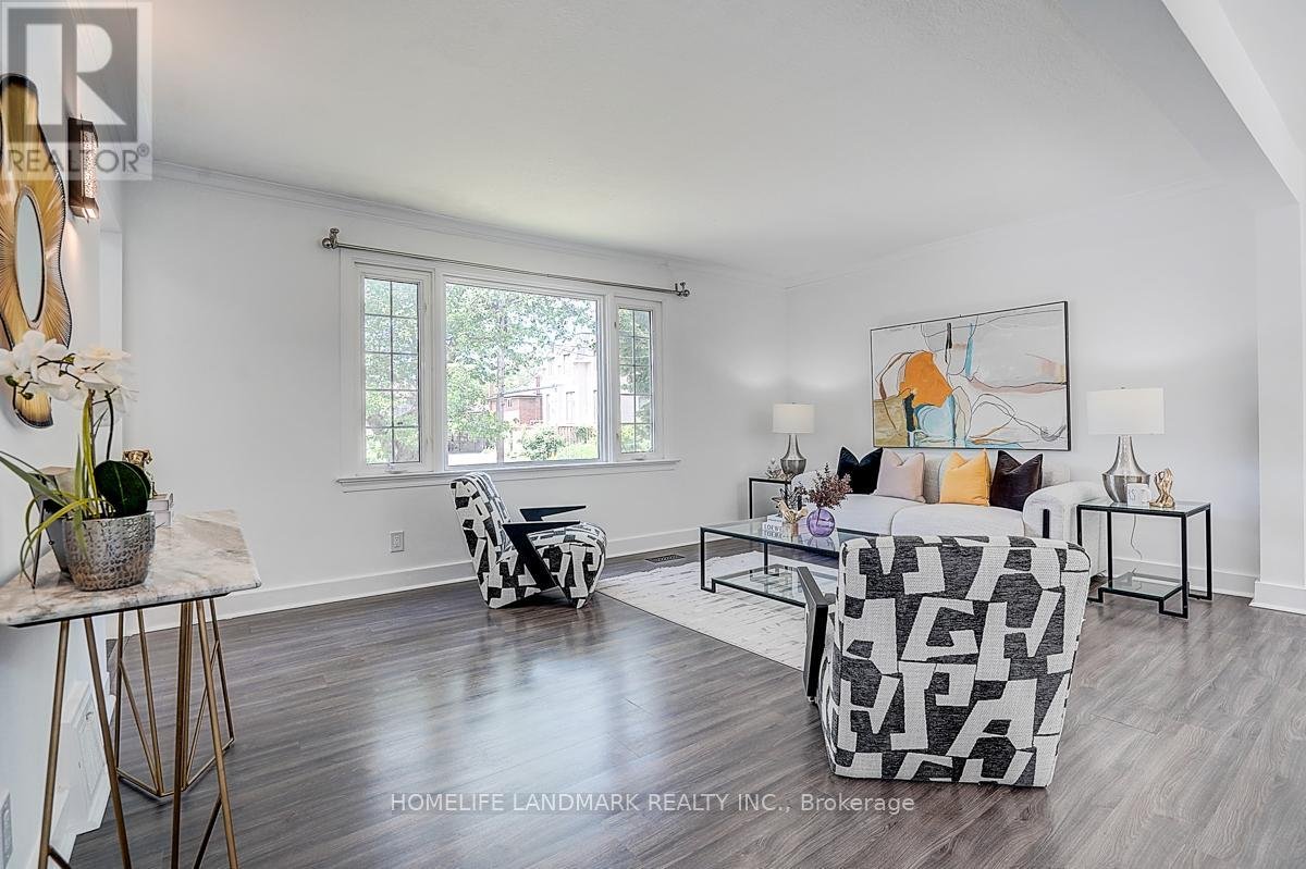 335 WILLOWDALE DRIVE - Photo 11