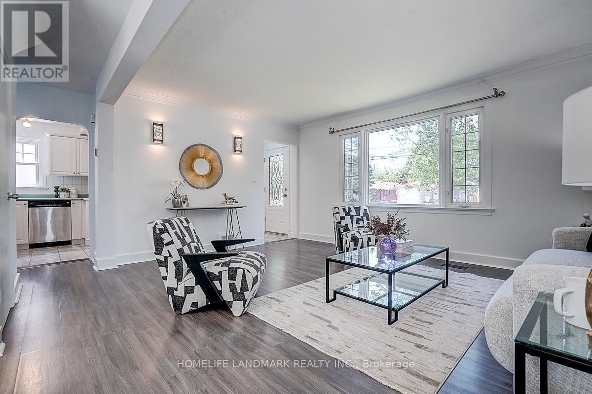 335 WILLOWDALE DRIVE - Photo 12