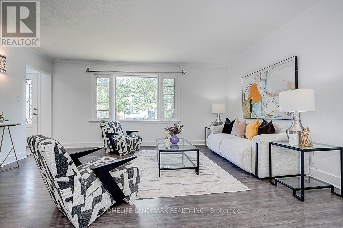 335 WILLOWDALE DRIVE - Photo 13