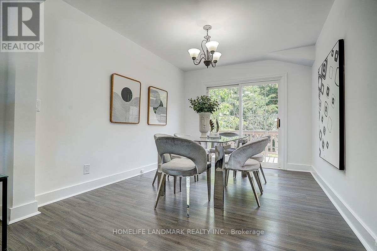 335 WILLOWDALE DRIVE - Photo 15
