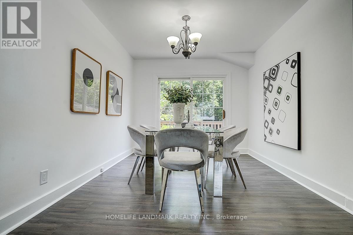 335 WILLOWDALE DRIVE - Photo 16