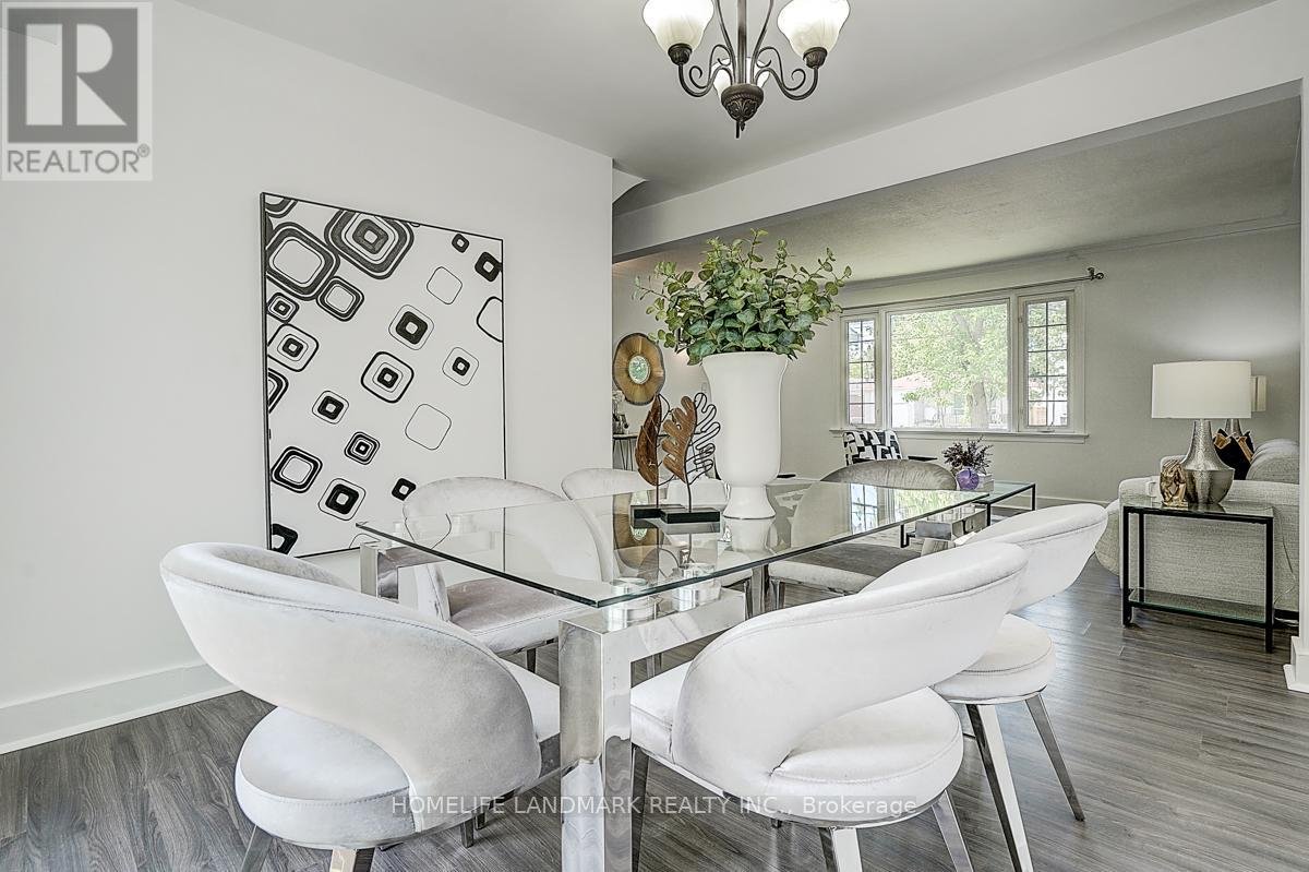335 WILLOWDALE DRIVE - Photo 17