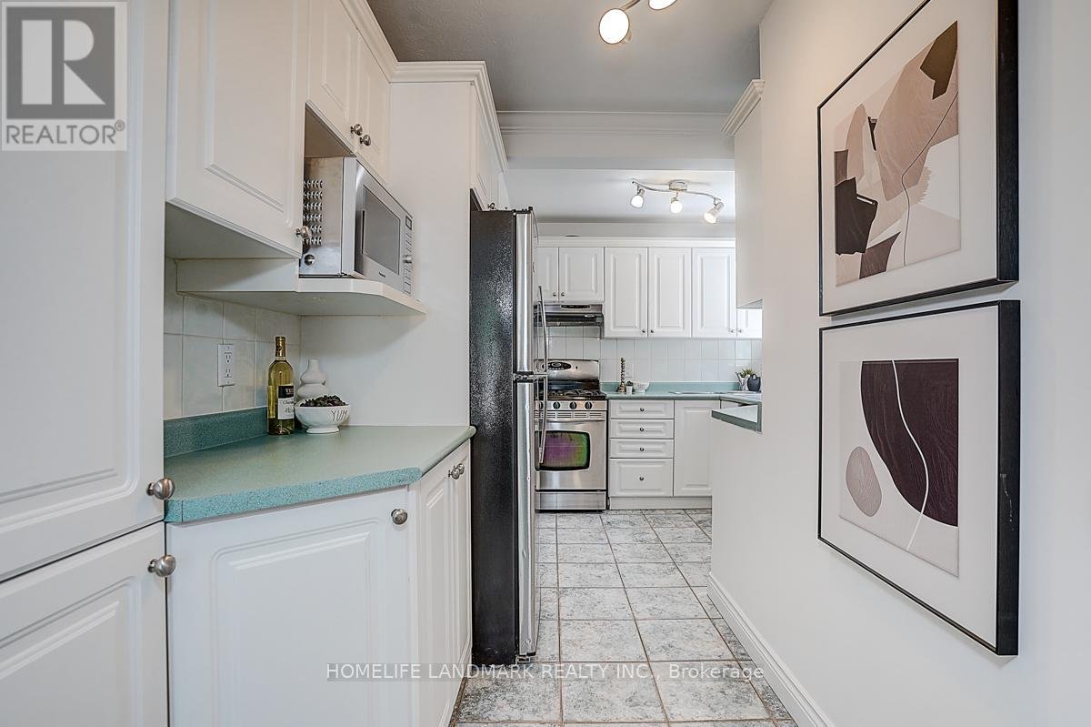 335 WILLOWDALE DRIVE - Photo 18