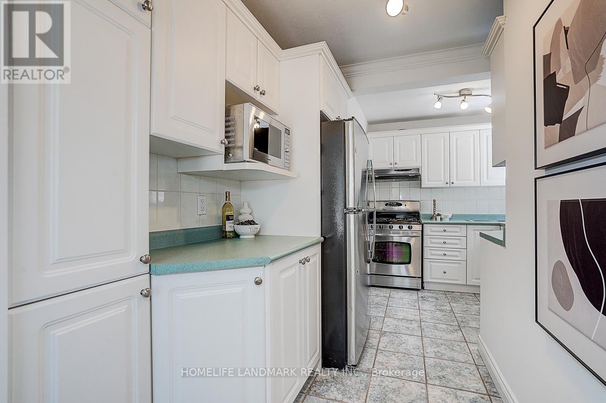 335 WILLOWDALE DRIVE - Photo 19