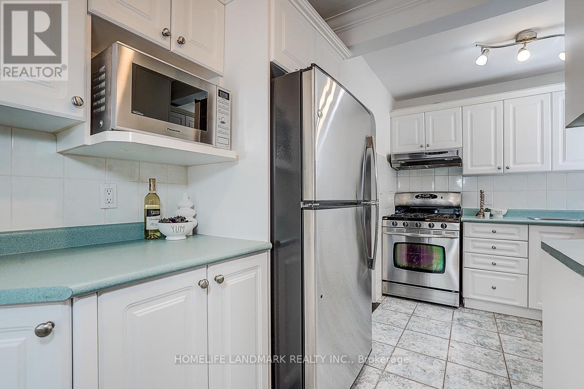 335 WILLOWDALE DRIVE - Photo 20