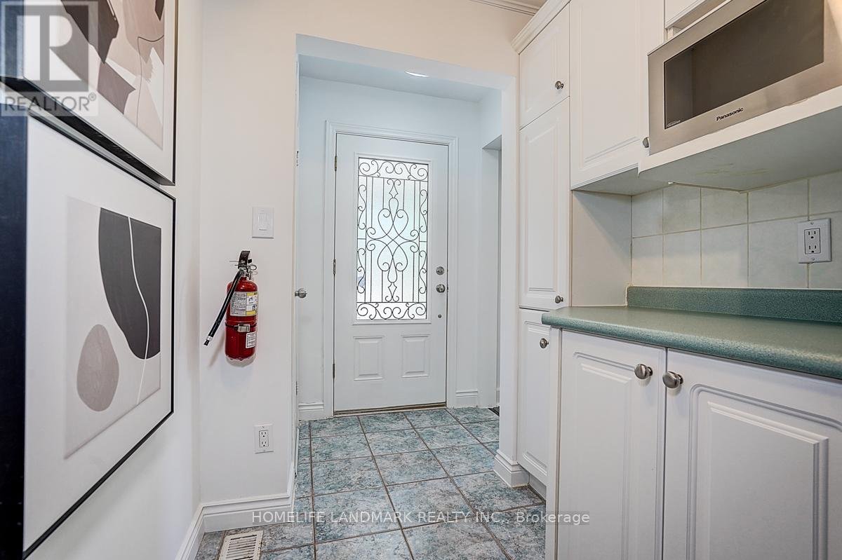 335 WILLOWDALE DRIVE - Photo 21