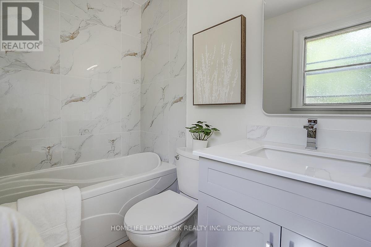 335 WILLOWDALE DRIVE - Photo 22