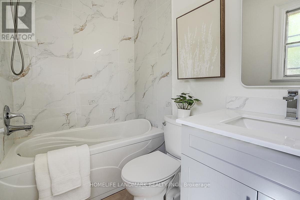 335 WILLOWDALE DRIVE - Photo 23