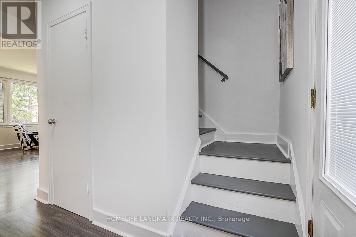 335 WILLOWDALE DRIVE - Photo 24