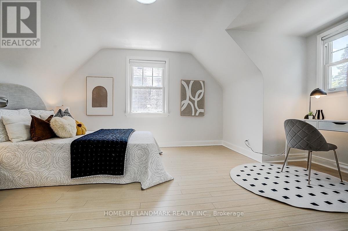 335 WILLOWDALE DRIVE - Photo 25