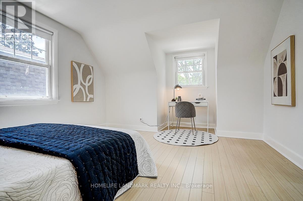 335 WILLOWDALE DRIVE - Photo 26