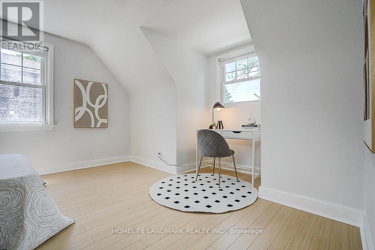 335 WILLOWDALE DRIVE - Photo 27